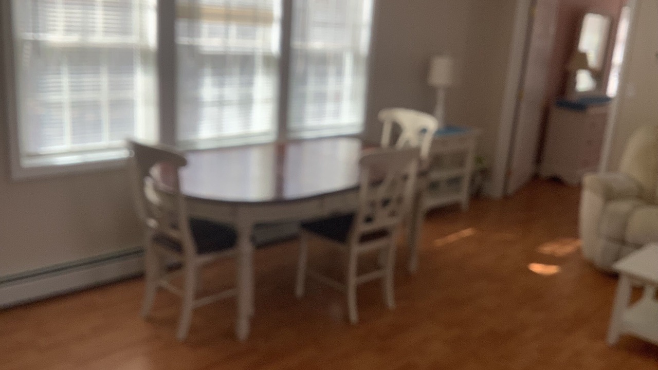 Photo of Others in Kennebunk