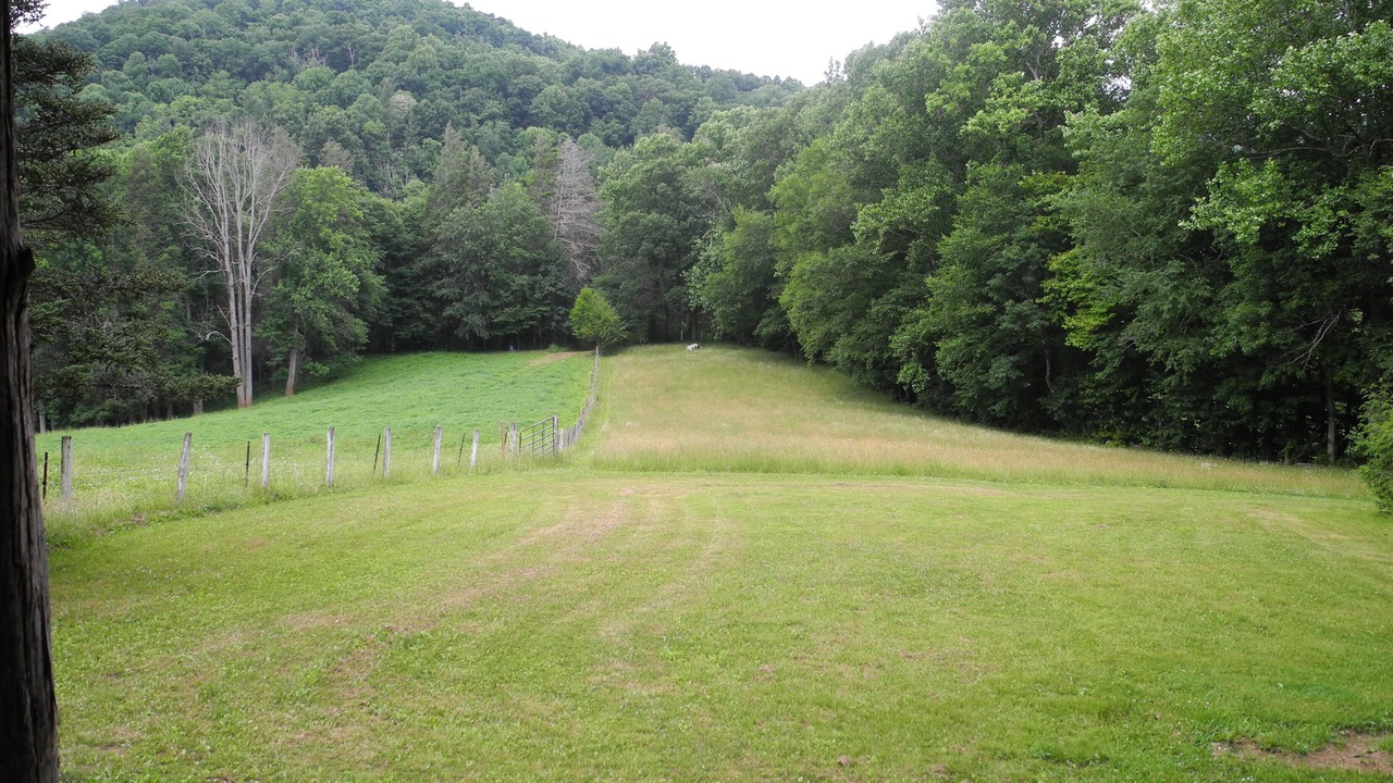 Photo of Outdoor in Boone