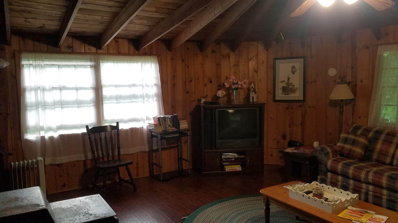 Photo of Bedroom in Boone