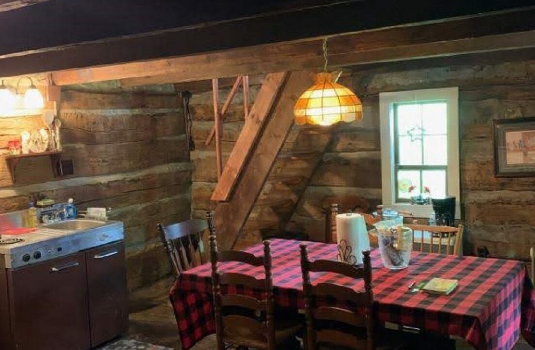 Photo of Others in Boone