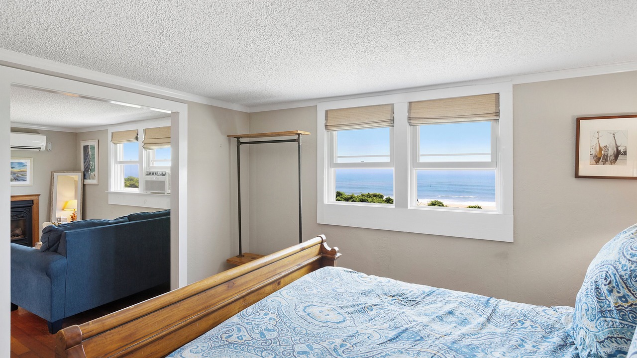 Photo of Livingroom in Montauk