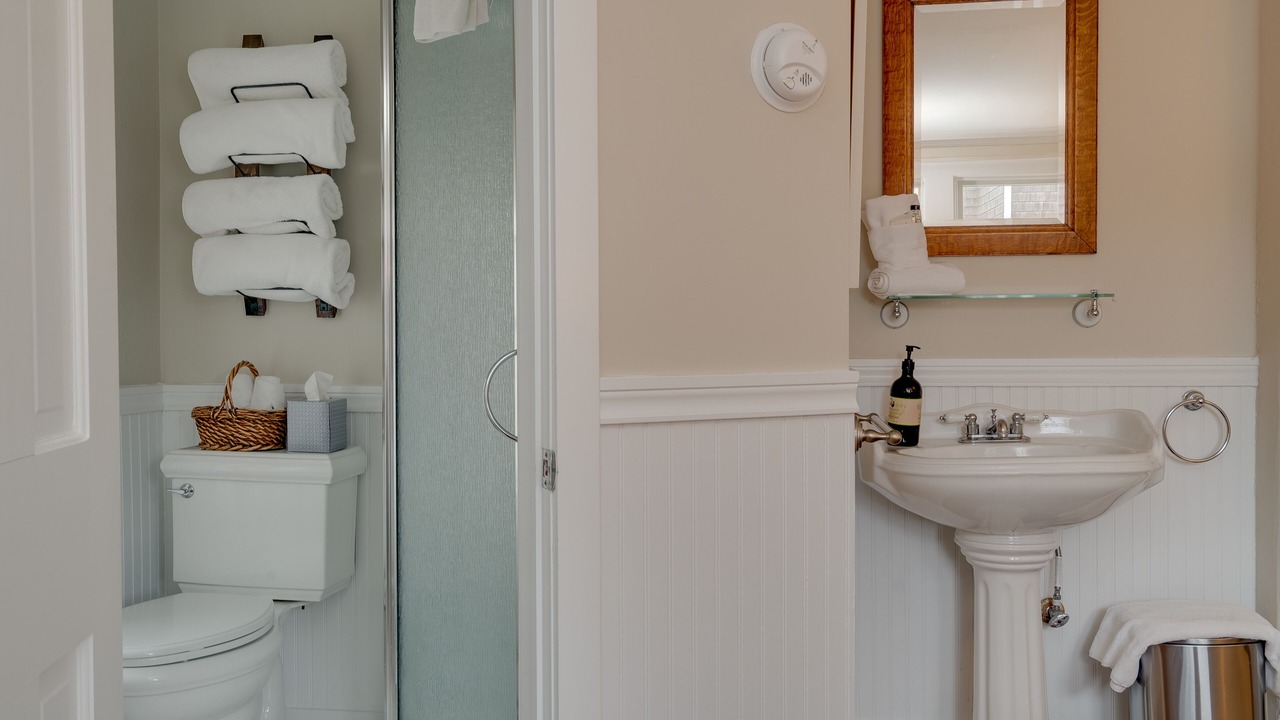 Photo of Others in Montauk