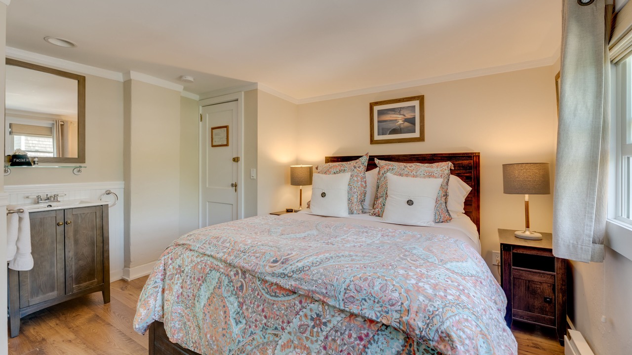 Photo of Others in Montauk