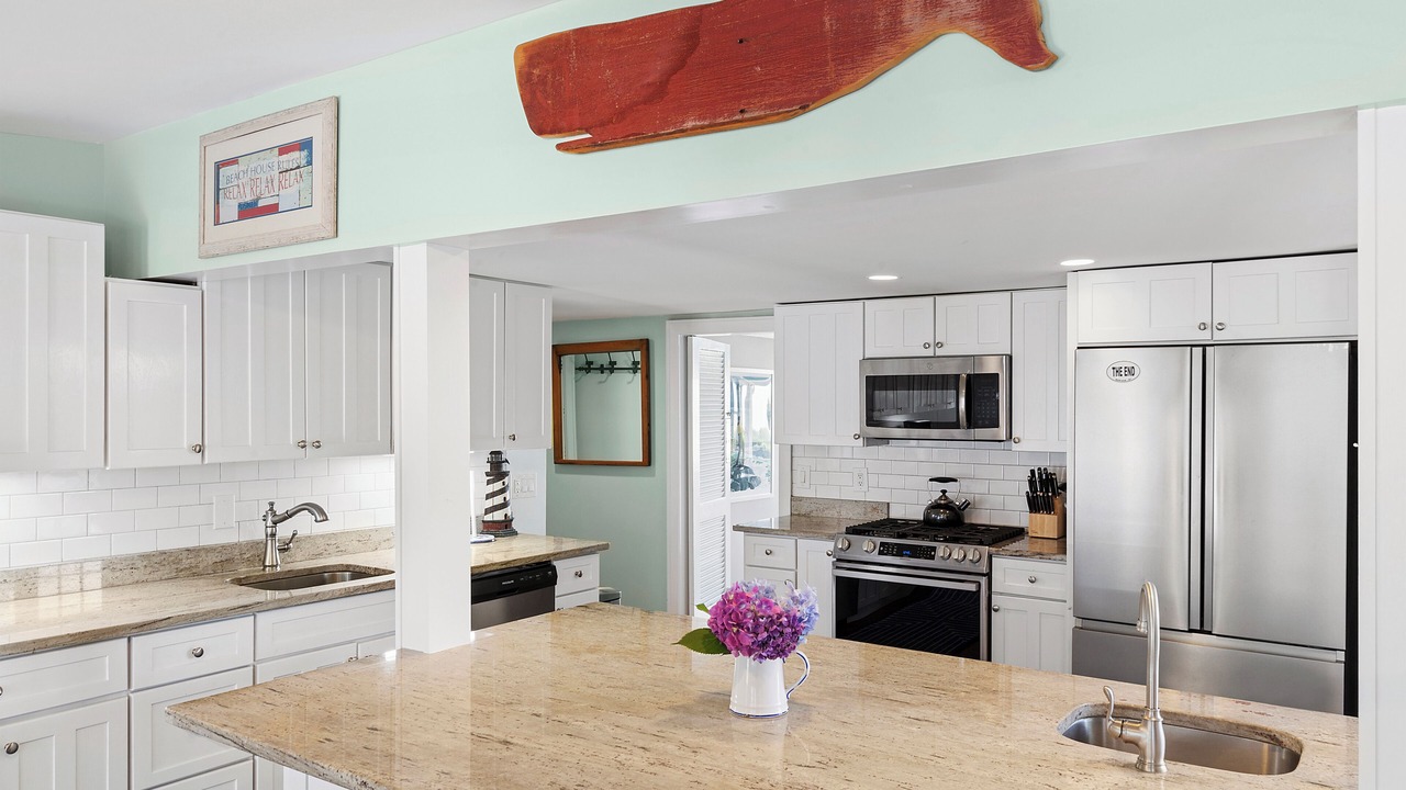 Photo of Others in Montauk