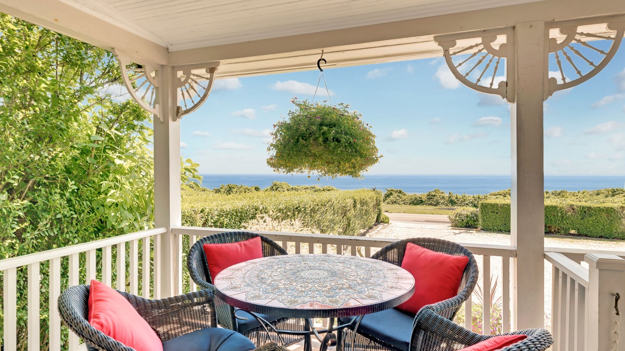 Photo of Outdoor in Montauk