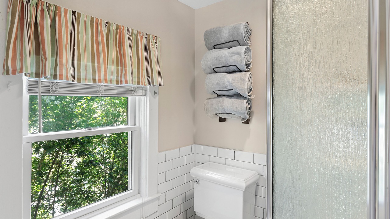 Photo of Others in Montauk