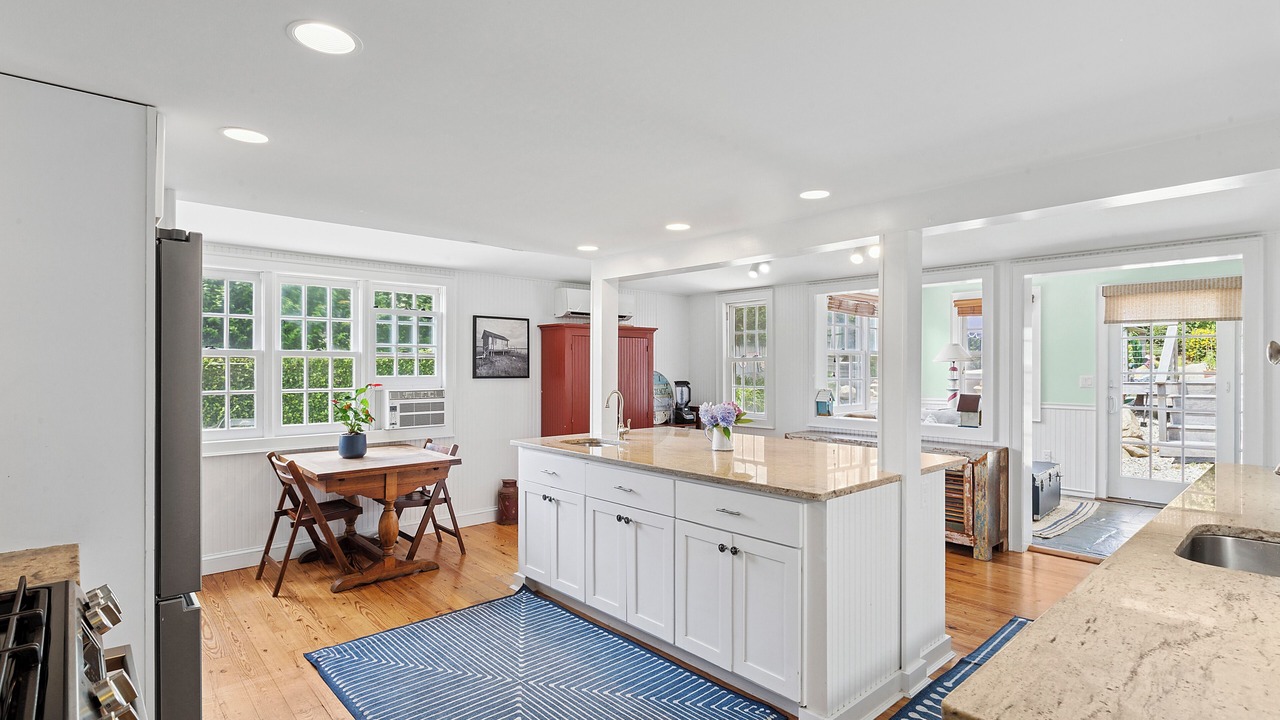 Photo of Others in Montauk