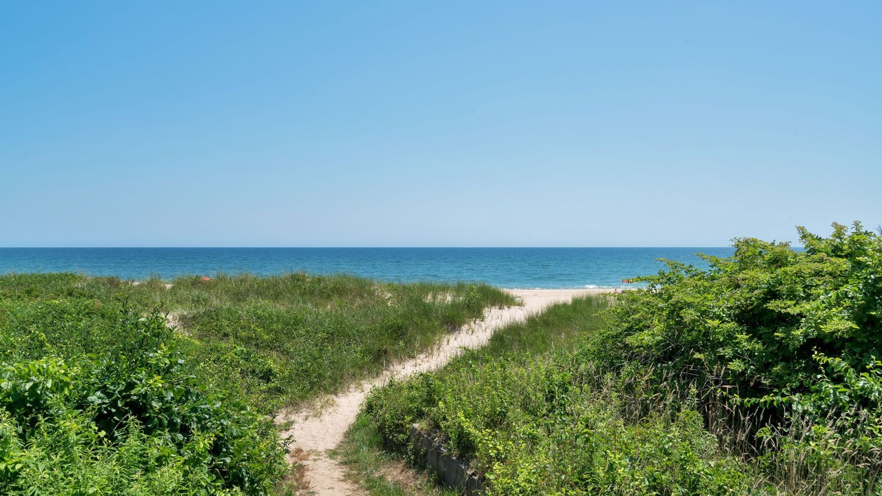 Photo of Others in Montauk