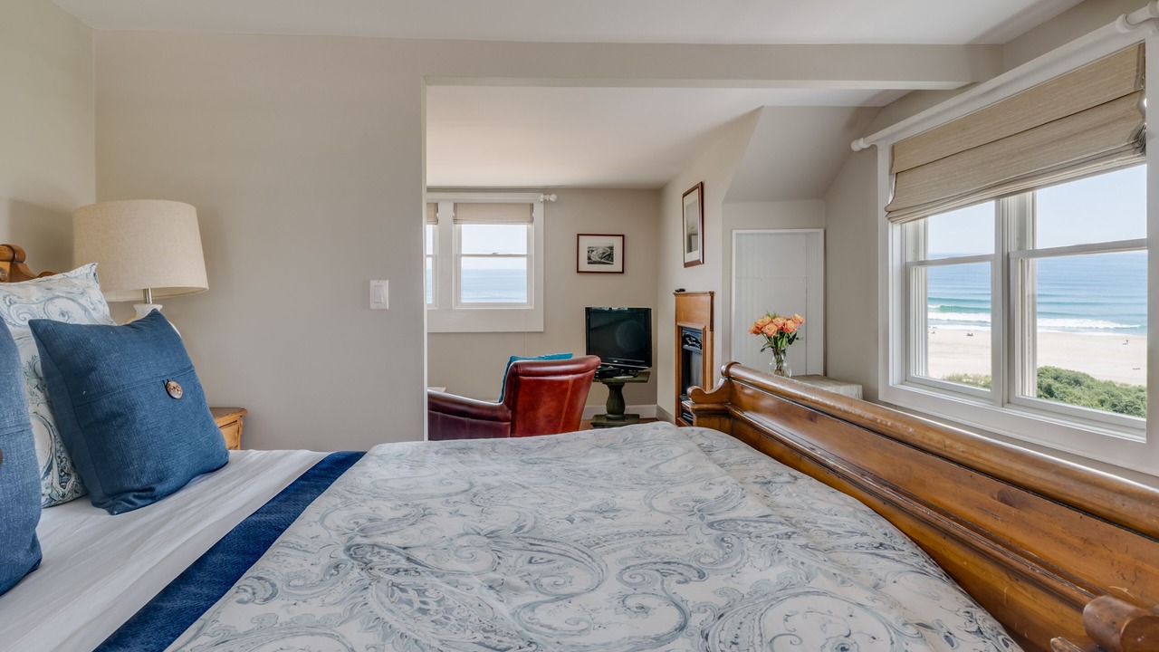 Photo of Others in Montauk