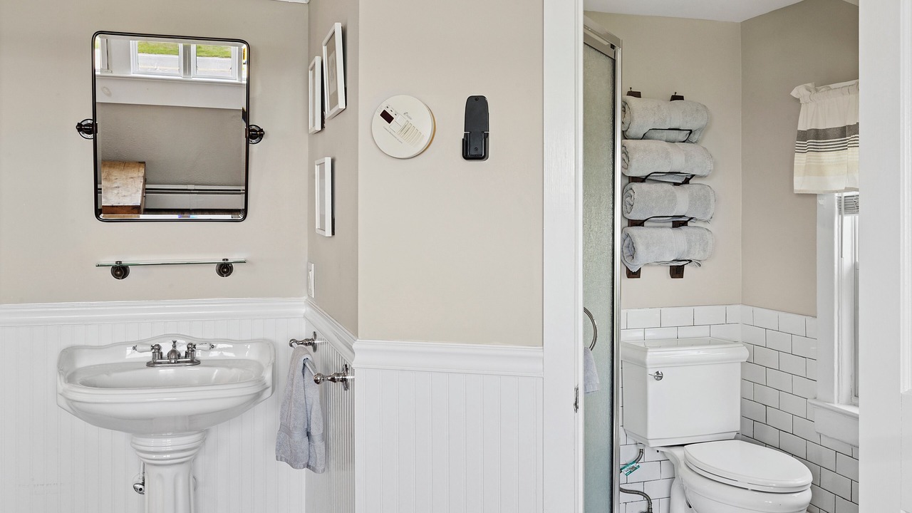 Photo of Others in Montauk