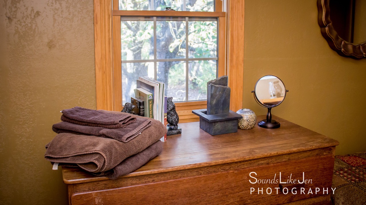 Photo of Bedroom in Golden