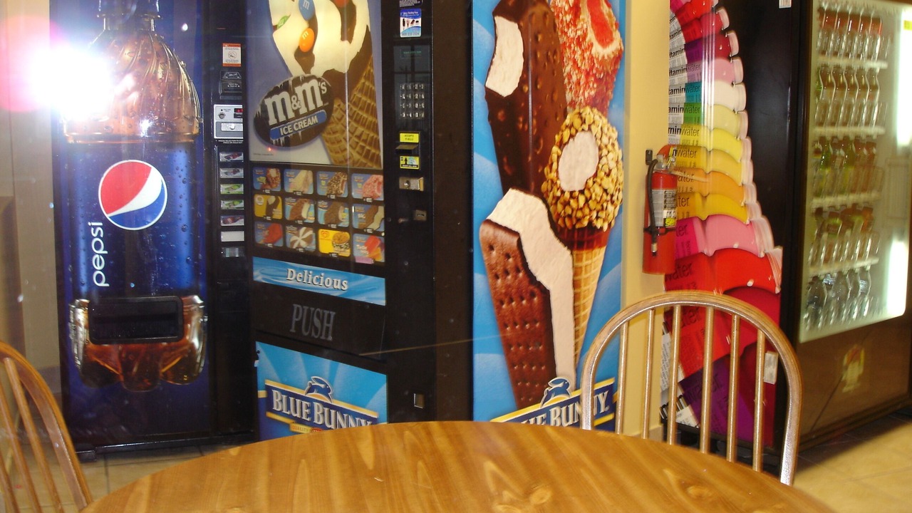 Photo of Others in Lenox Park