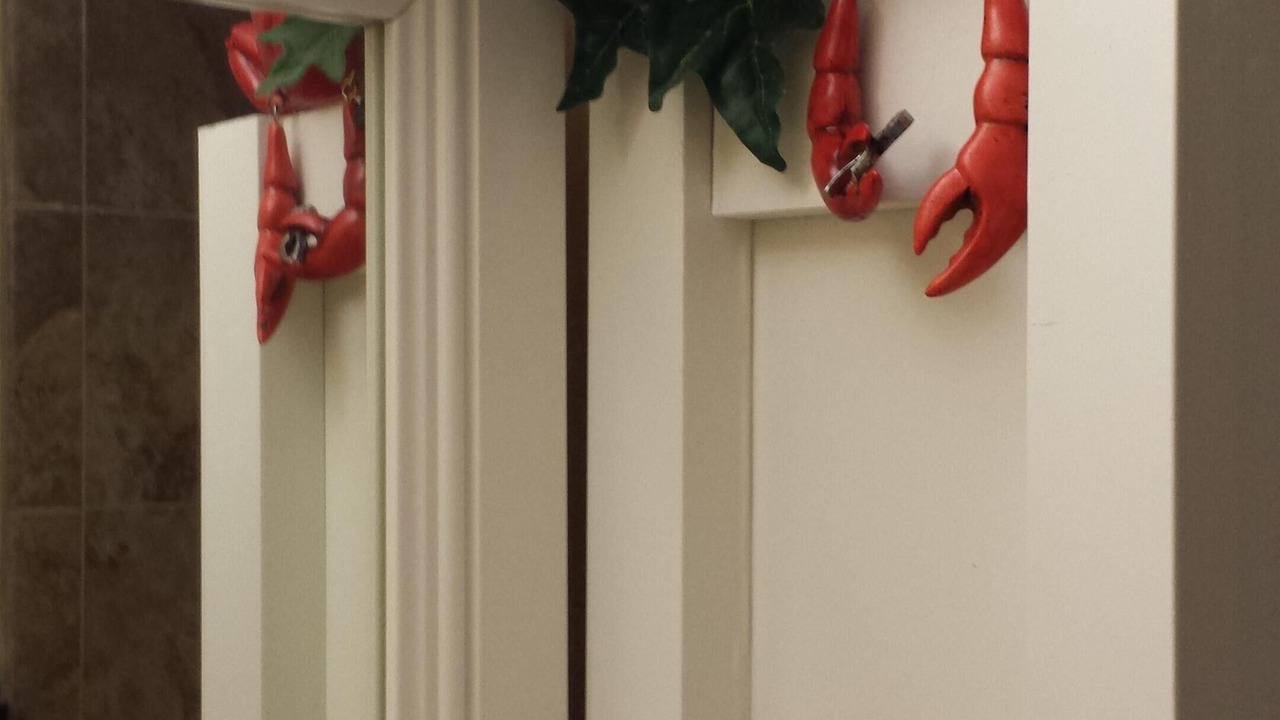 Photo of Others in Lenox Park