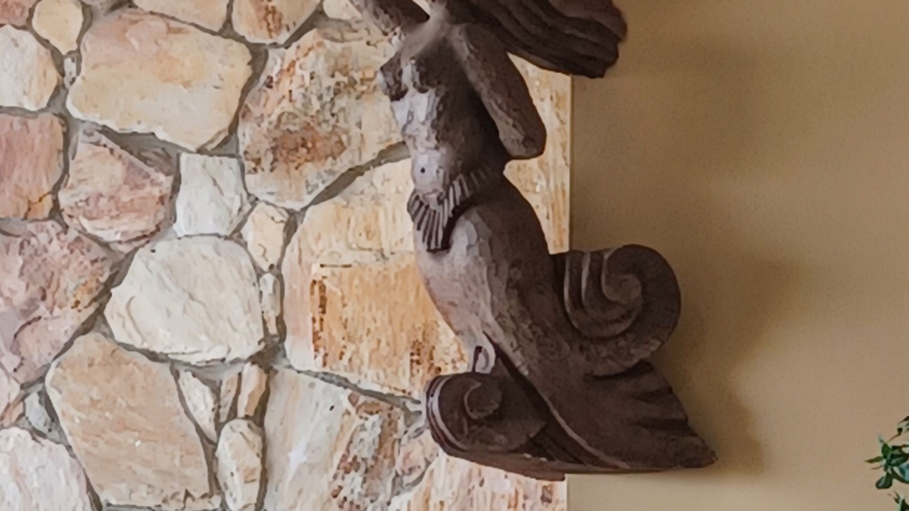 Photo of Outdoor in Lenox Park