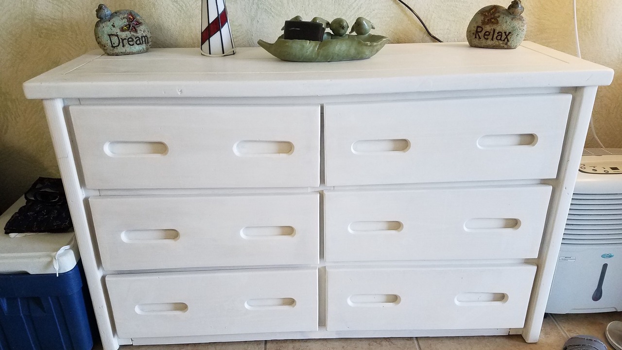 Photo of Others in Lenox Park