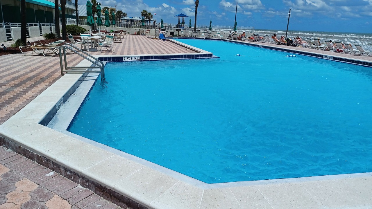 Photo of Outdoor in Lenox Park