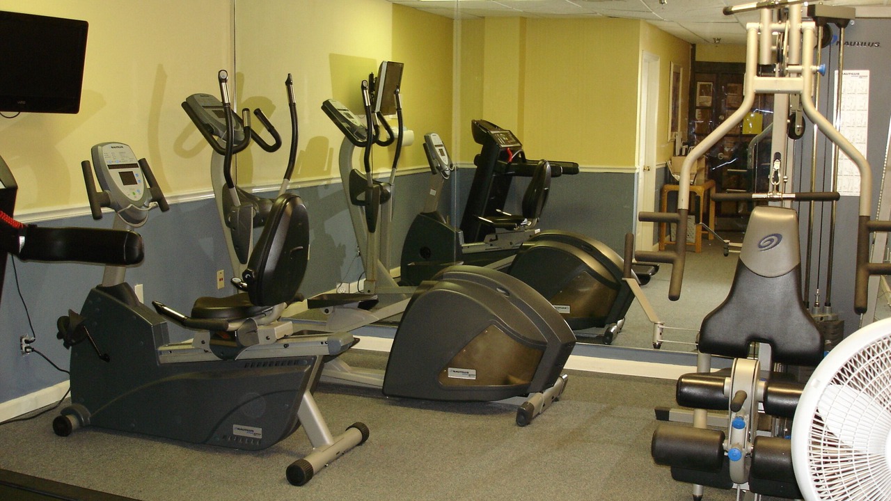 Photo of Bedroom in Lenox Park