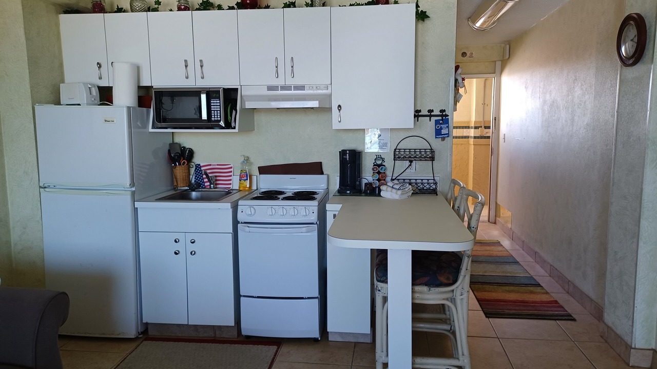 Photo of Others in Lenox Park