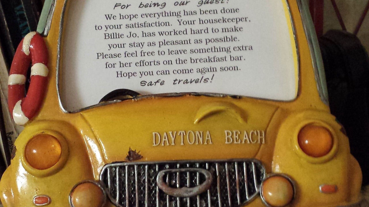 Photo of Others in Lenox Park