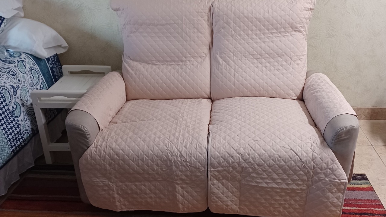 Photo of Others in Lenox Park