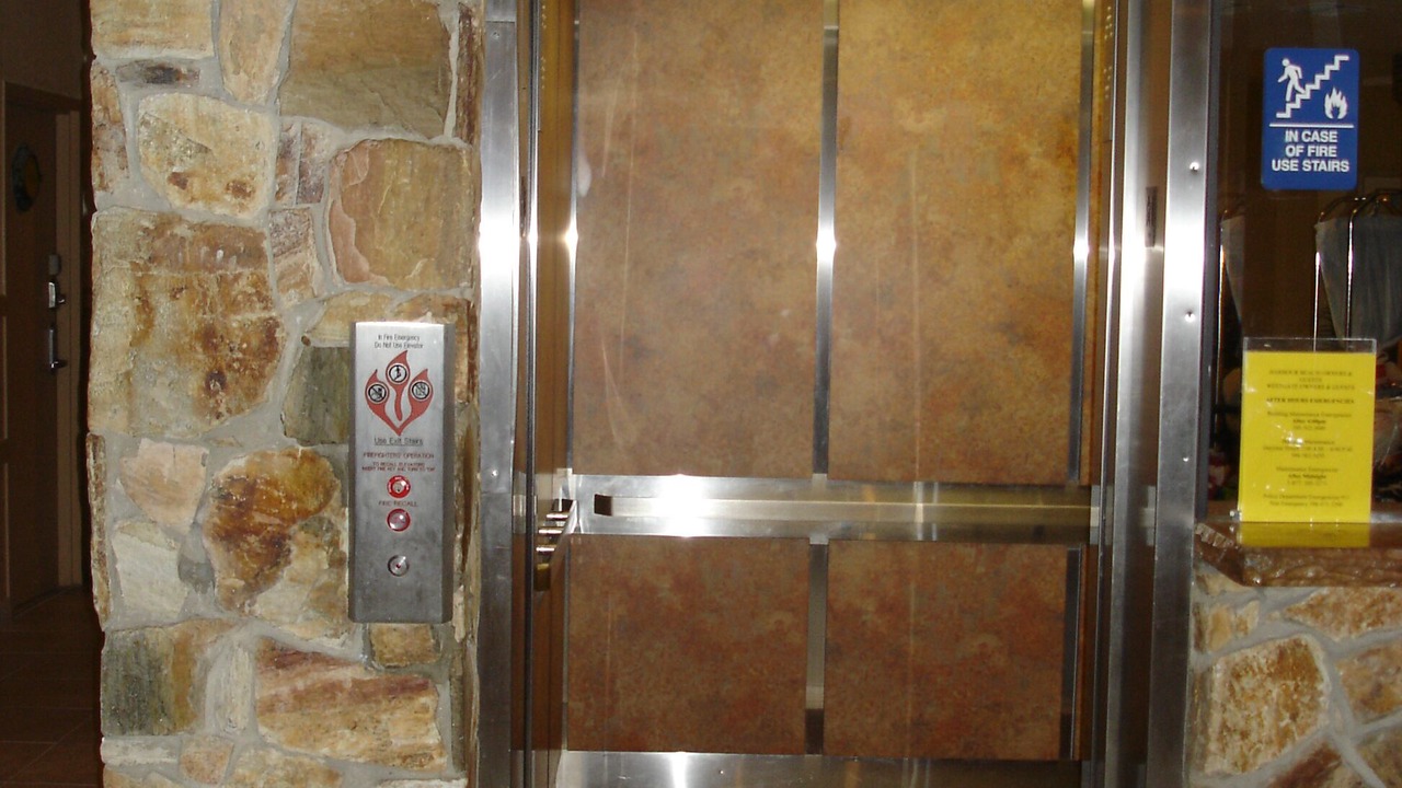 Photo of Others in Lenox Park