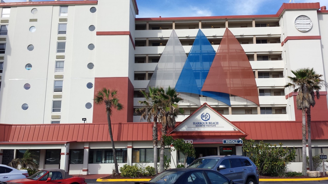 Photo of Others in Lenox Park