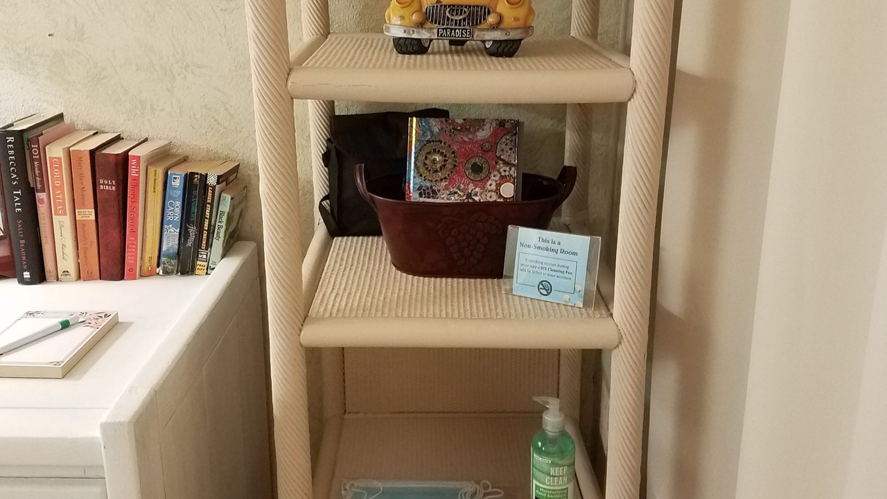 Photo of Others in Lenox Park