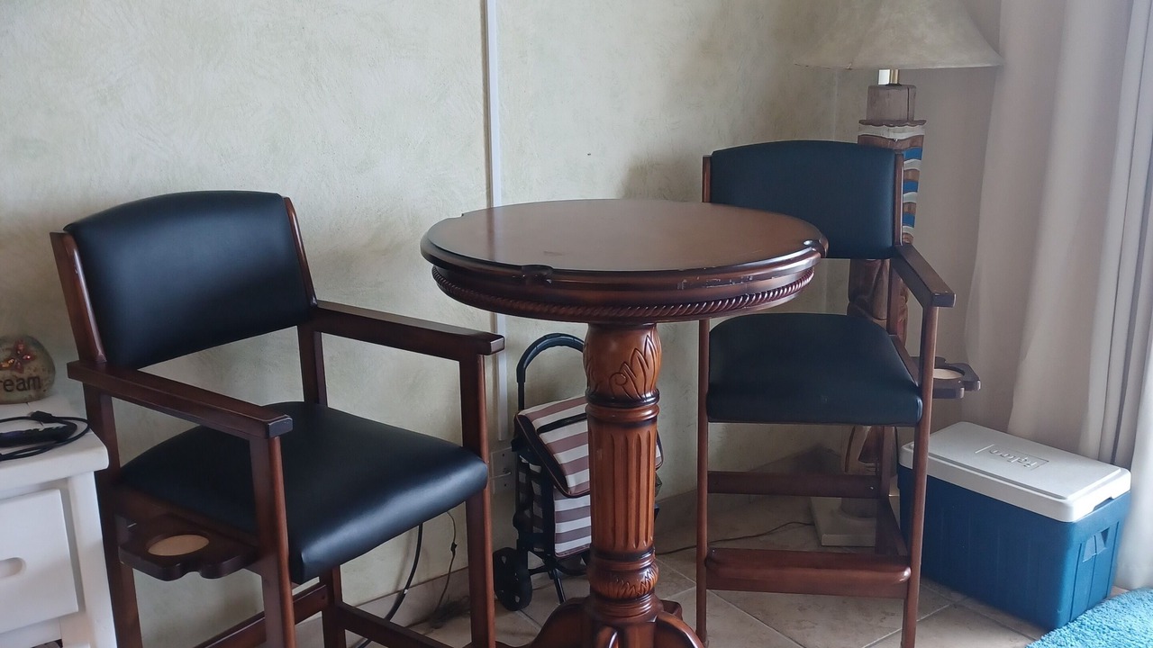 Photo of Others in Lenox Park