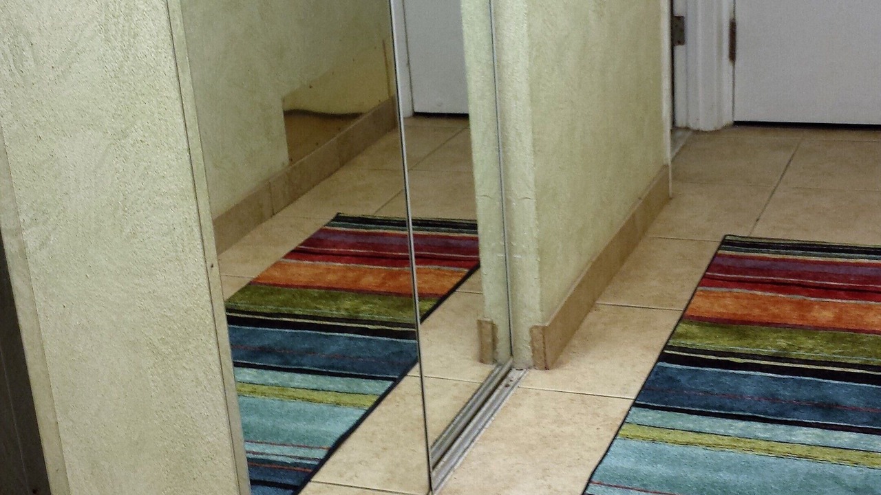 Photo of Others in Lenox Park