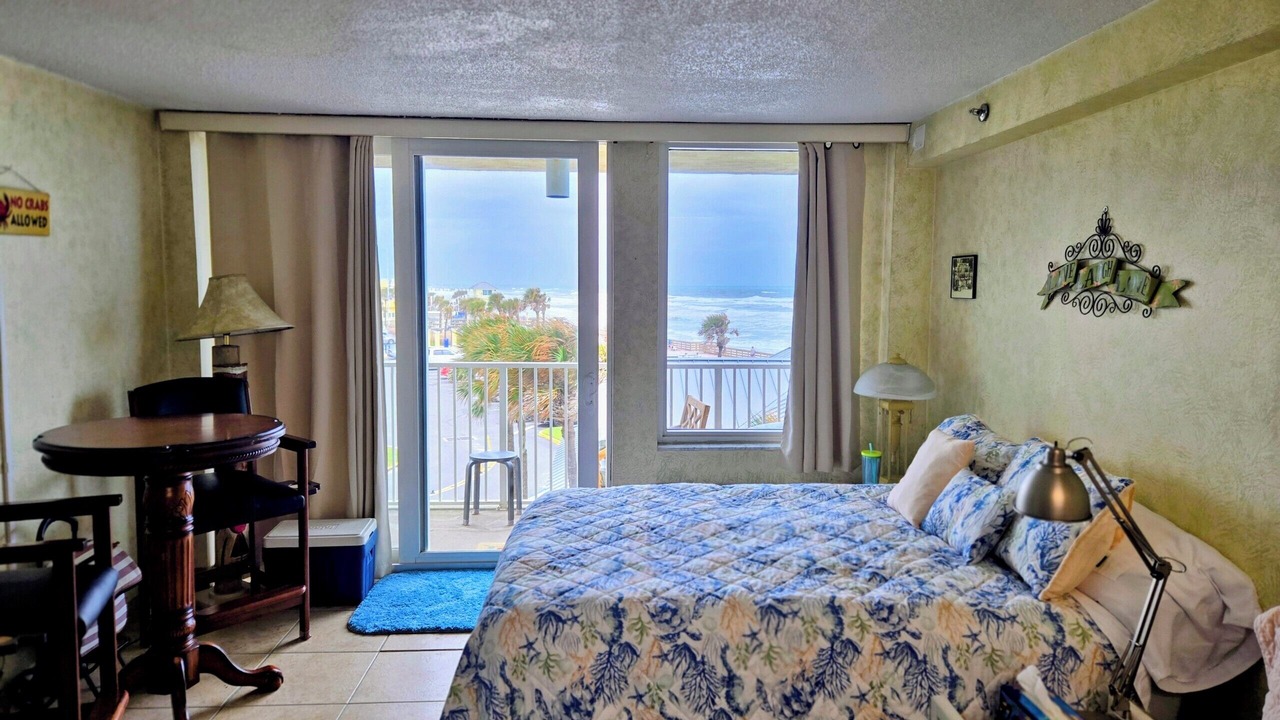 Photo of Others in Lenox Park