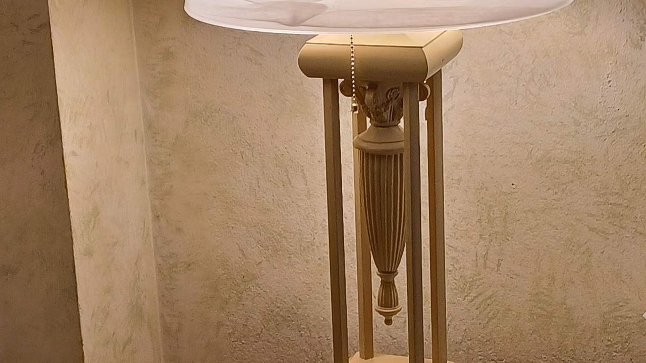 Photo of Others in Lenox Park