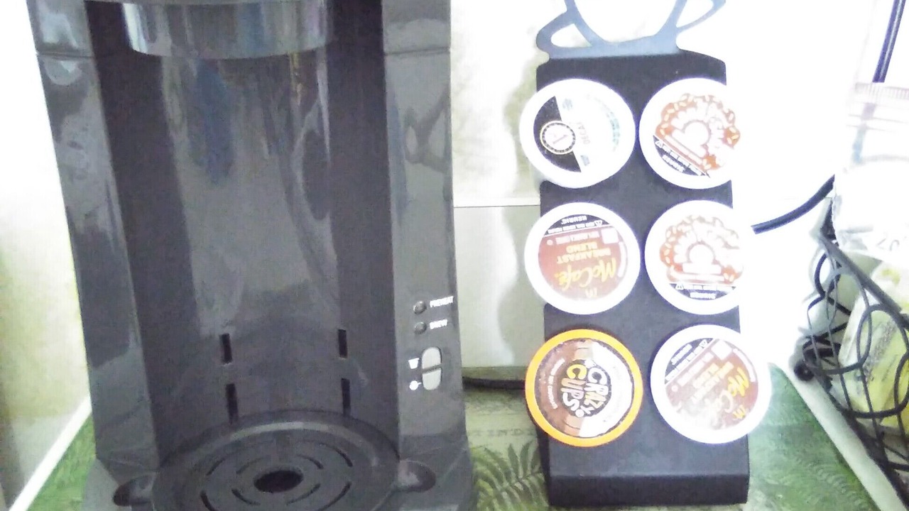 Photo of Others in Lenox Park