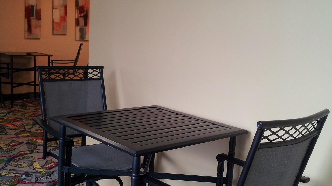 Photo of Others in Lenox Park