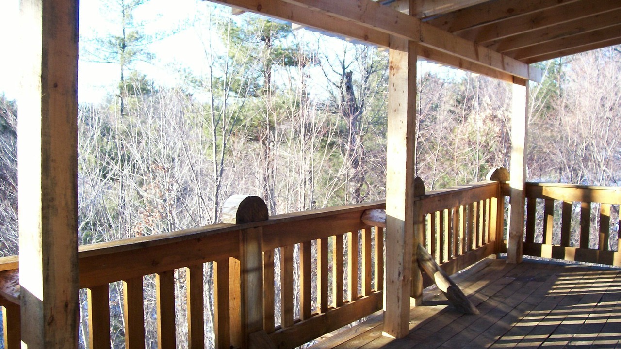 Photo of Outdoor in Black River Falls