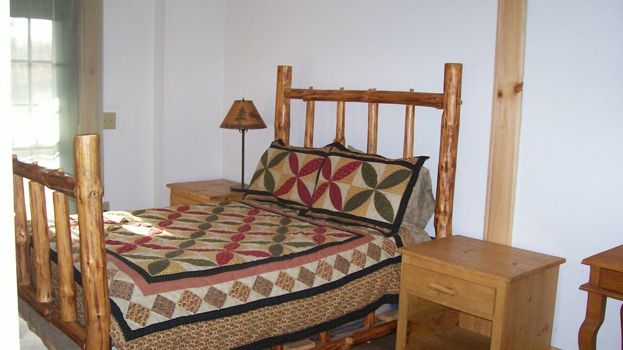Photo of Bedroom in Black River Falls