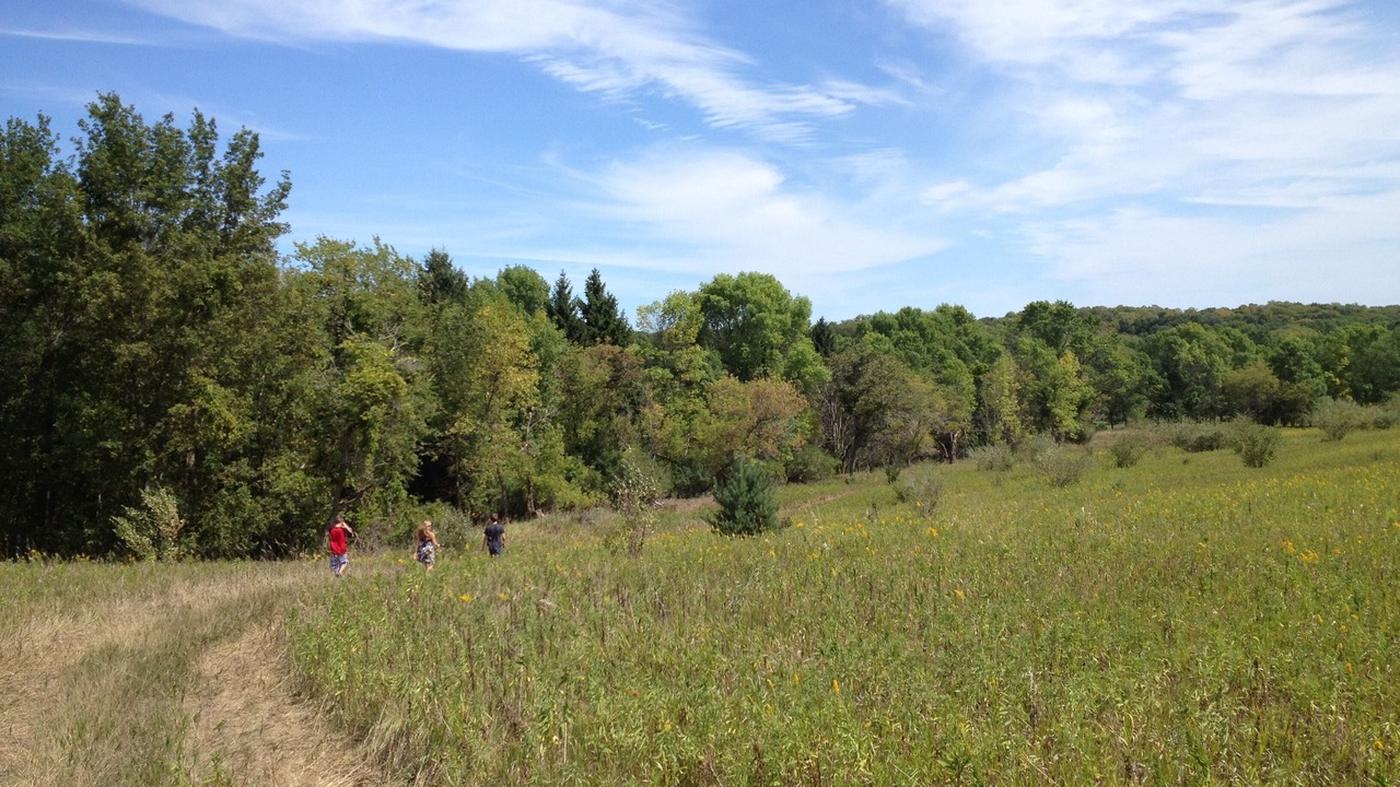 Photo of Outdoor in Ripon