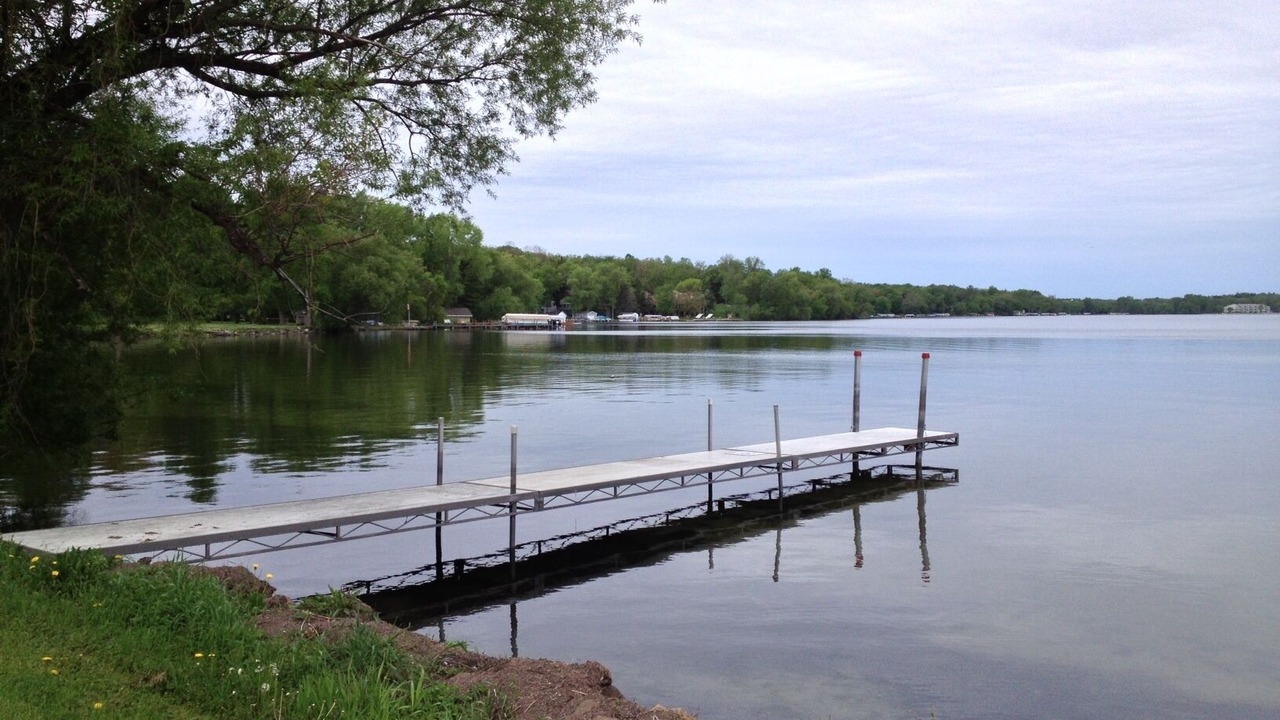 Photo of Outdoor in Ripon