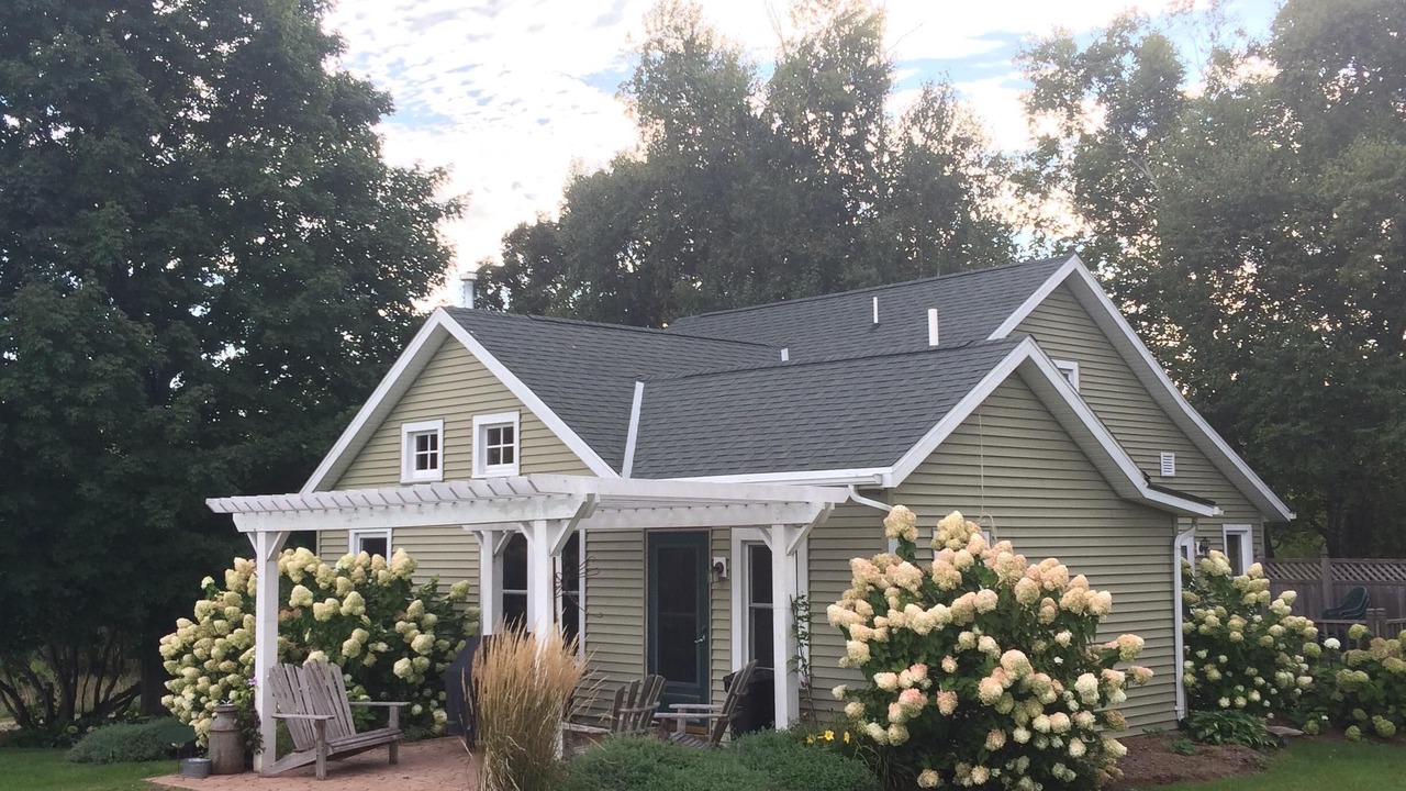 Photo of Outdoor in Ripon