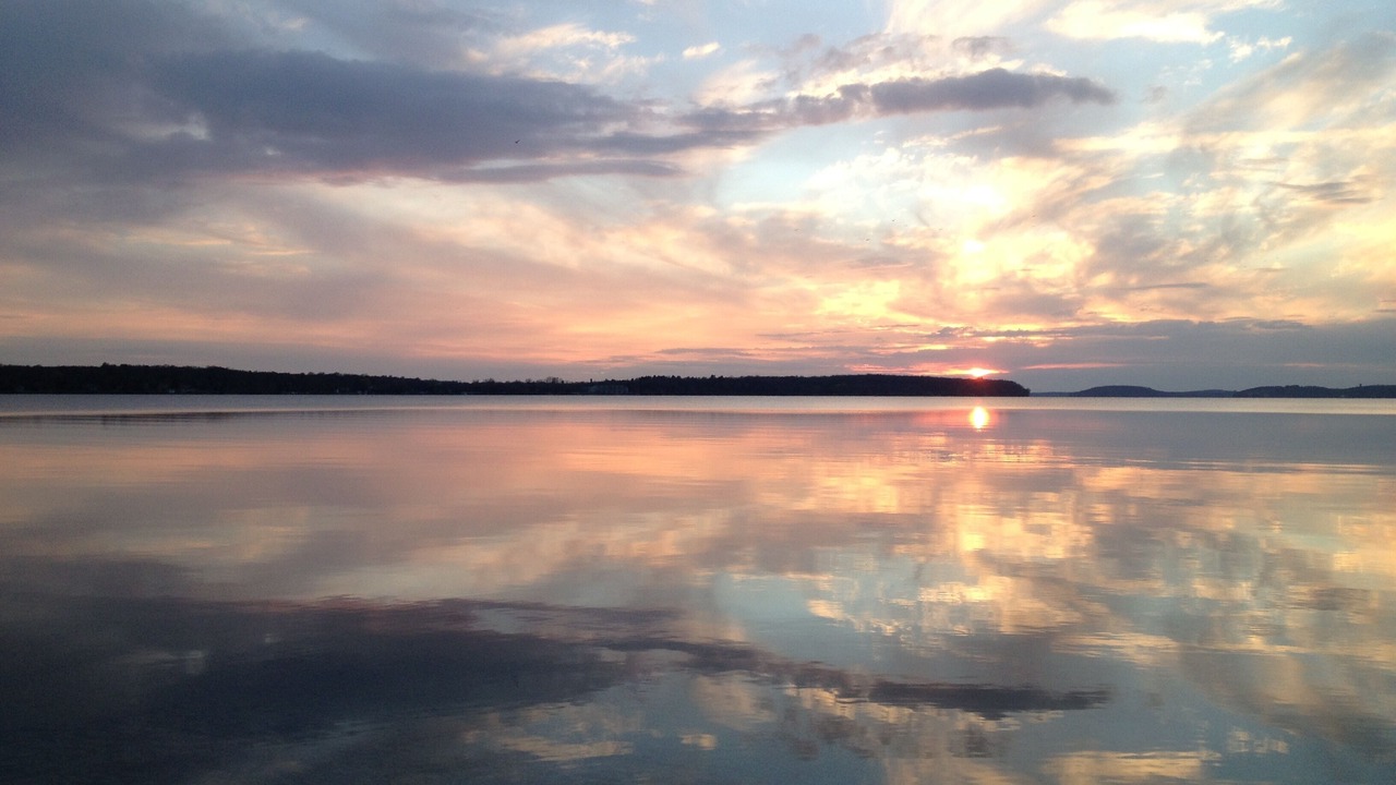 Photo of Others in Ripon