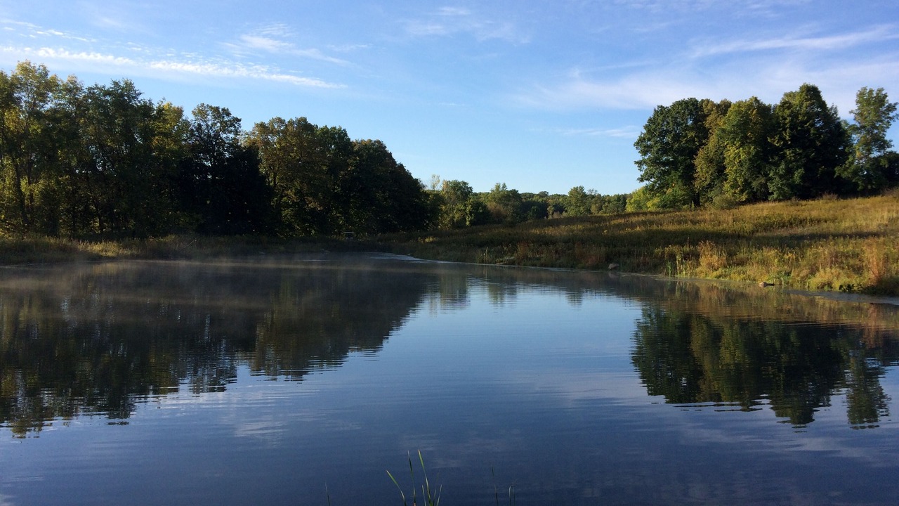 Photo of Outdoor in Ripon