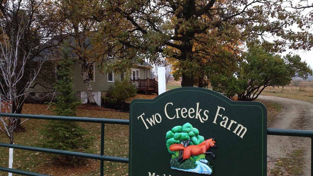 Photo of Outdoor in Ripon