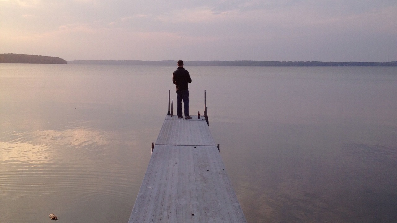 Photo of Others in Ripon