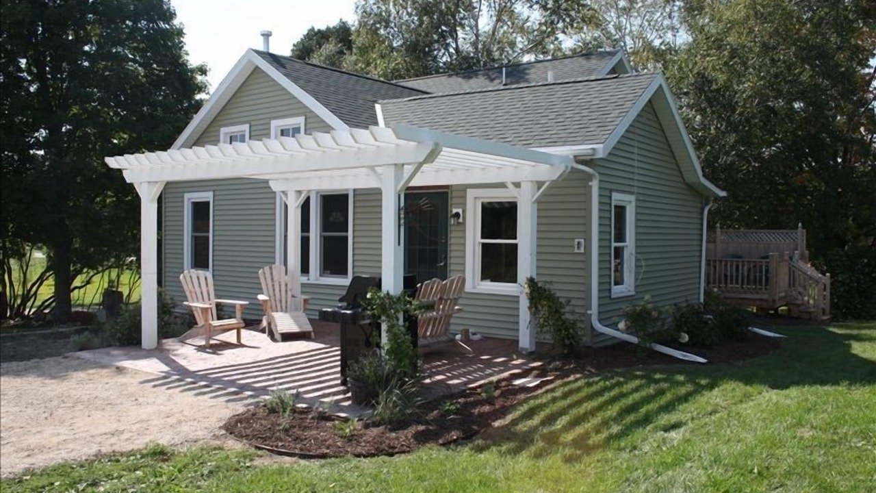 Photo of Others in Ripon