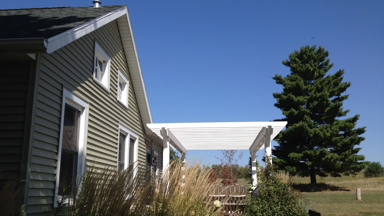 Photo of Outdoor in Ripon