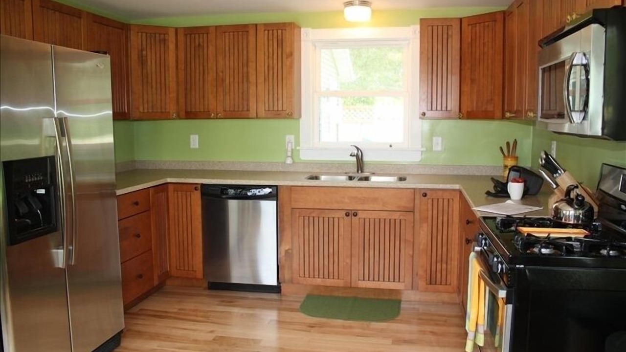 Photo of Others in Ripon