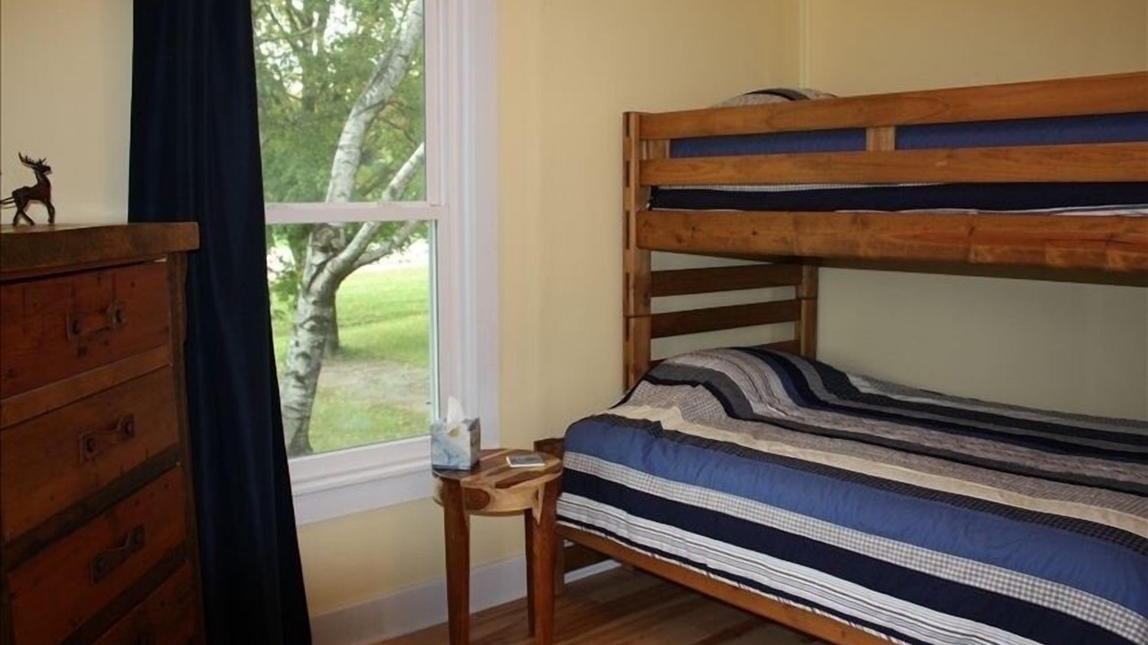 Photo of Bedroom in Ripon