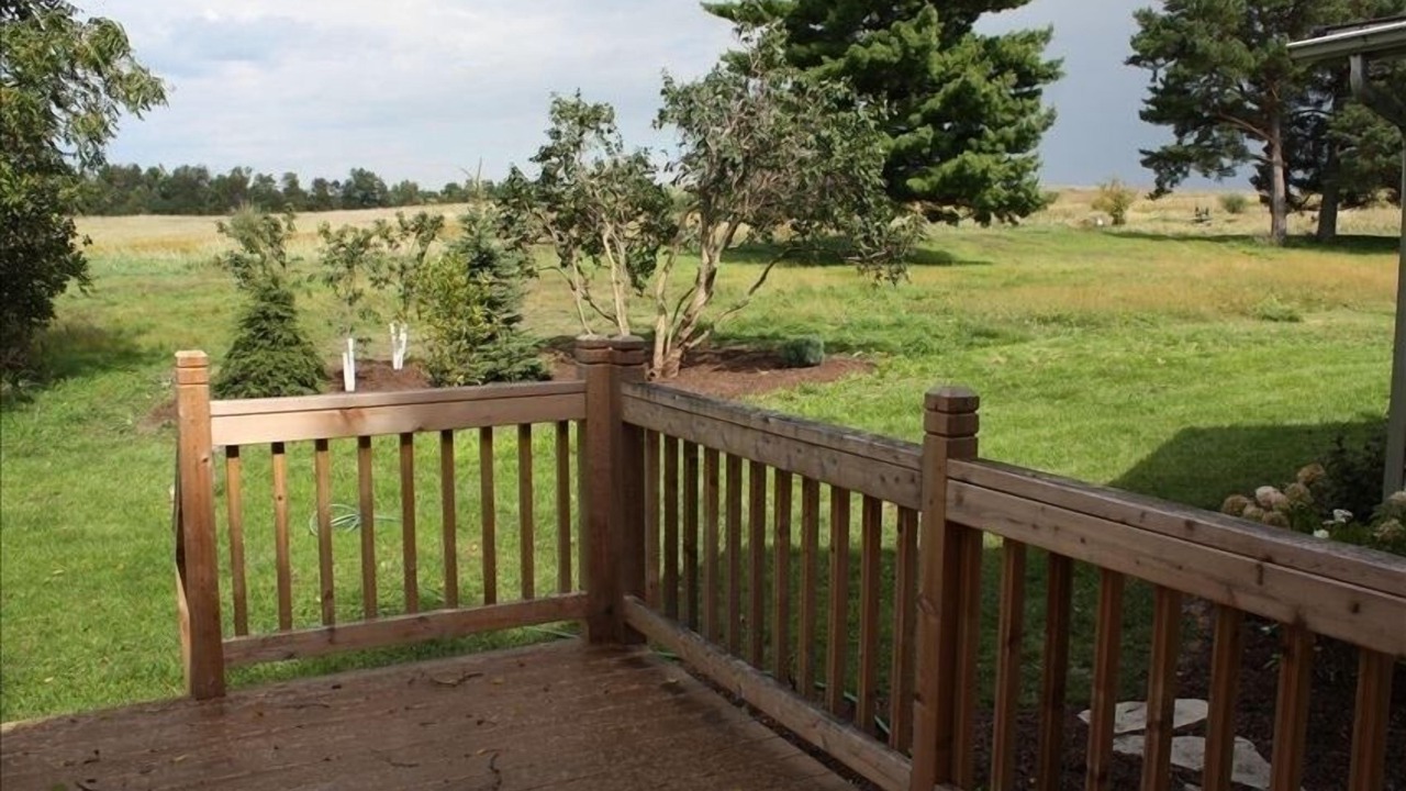 Photo of Outdoor in Ripon