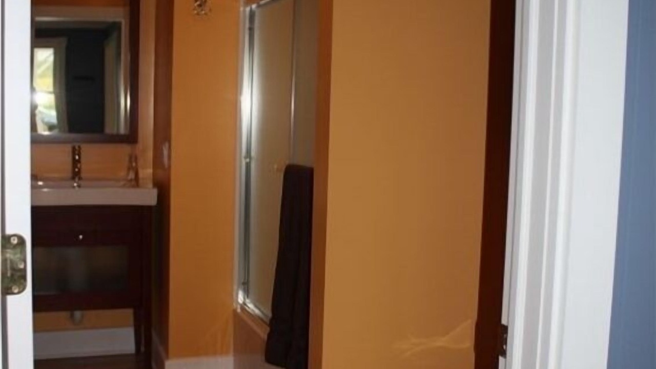 Photo of Bathroom in Ripon