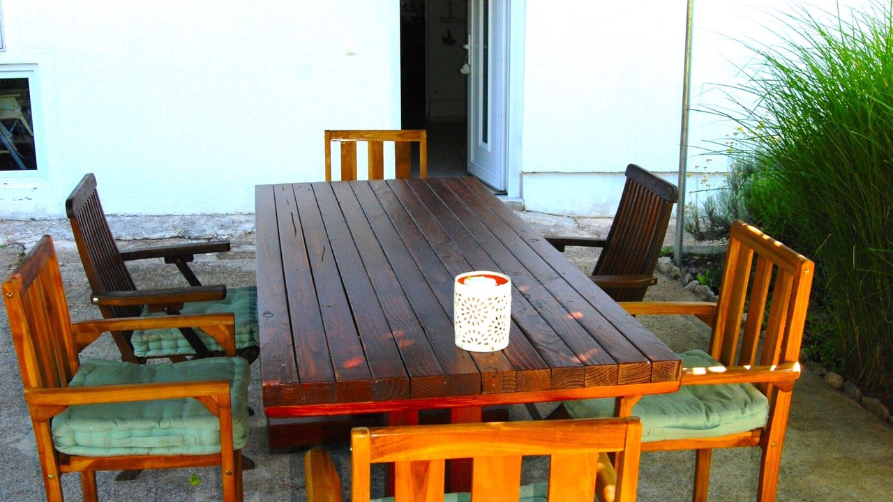 Photo of Outdoor in Lukoran