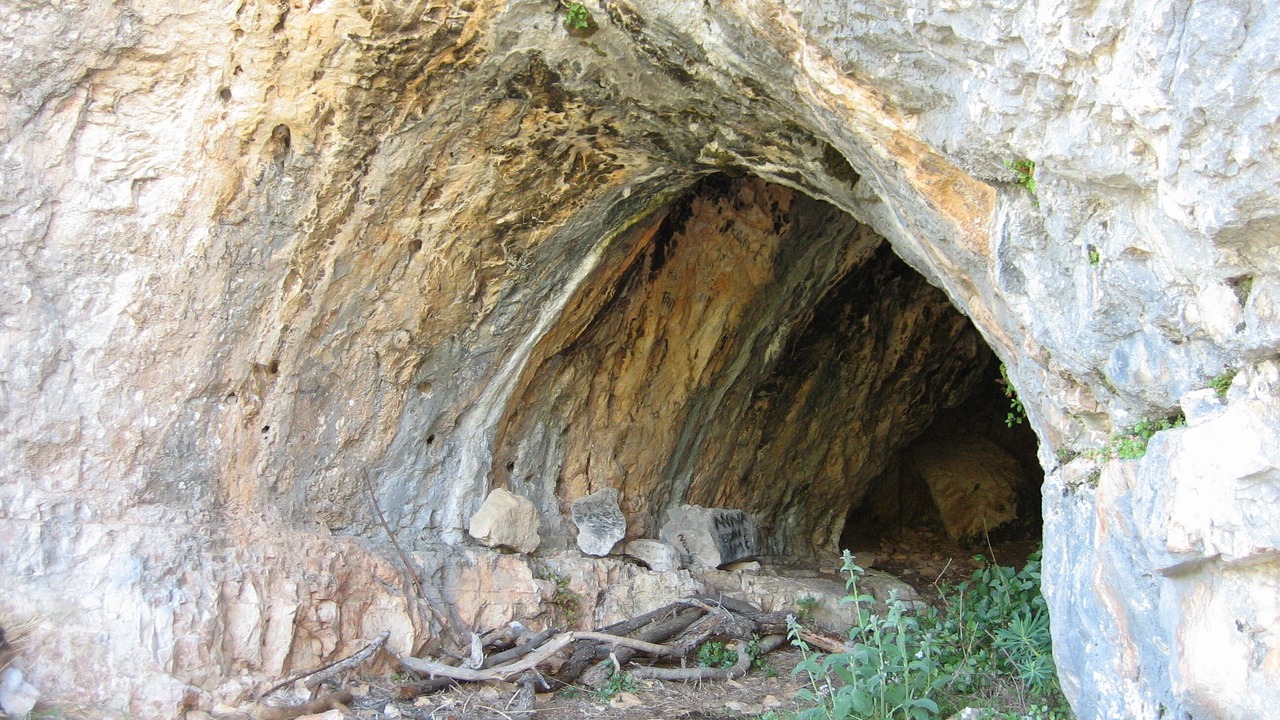 Photo of Others in Lukoran
